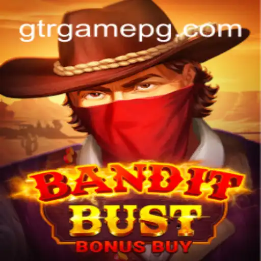 Unveiling the Thrills of BanditBustBonusBuy: The Ultimate Gaming Adventure
