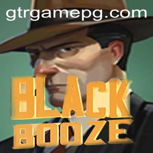 Unveiling BlackBooze: The Thrills and Spills of GTR.GAME's Latest Sensation