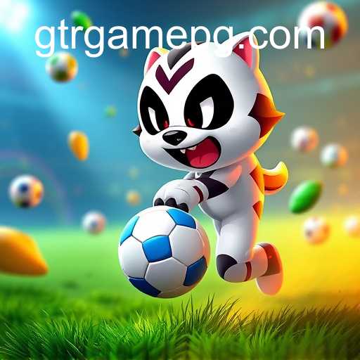 Caça-níqueis no GTR.GAME Guia Oficial 2026