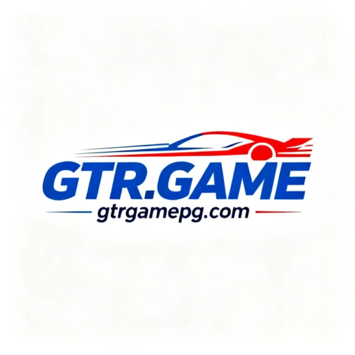 GTR.GAME