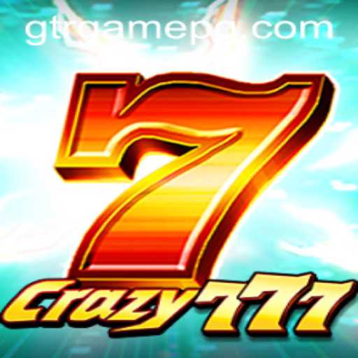 Experience the Thrills of Crazy777: A Deep Dive into the GTR.GAME Universe