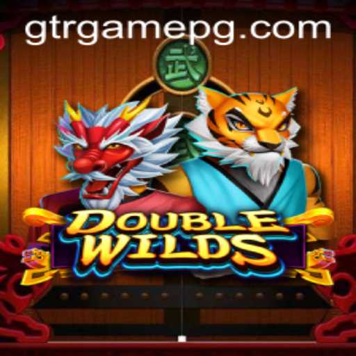 Discover the Thrills of DoubleWilds on GTR.GAME