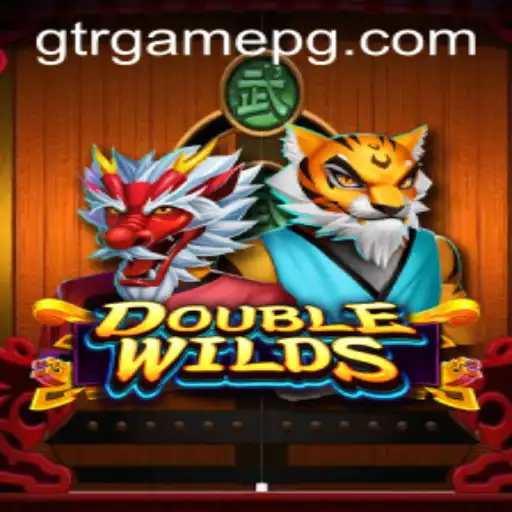 Discover the Thrills of DoubleWilds on GTR.GAME