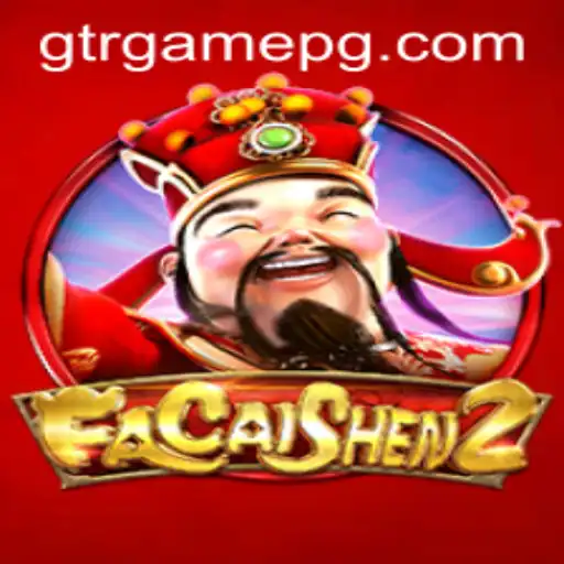 Discover the Thrilling World of FaCaiShen2