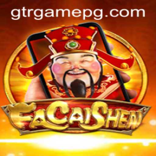 Explore the Exciting World of FaCaiShenM by GTR.GAME