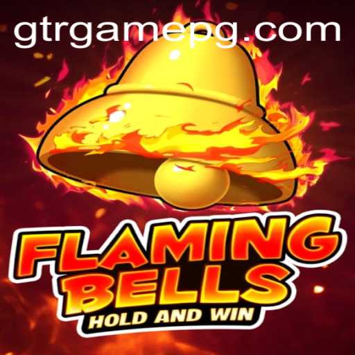 Discover FlamingBells: A New Sensation in Online Gaming - GTR.GAME