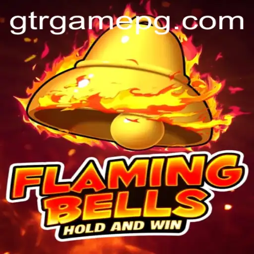 Discover FlamingBells: A New Sensation in Online Gaming - GTR.GAME