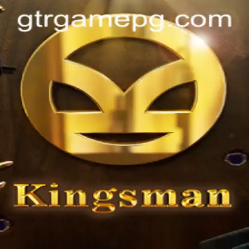 Kingsman: A Thrilling Adventure in the World of GTR.GAME