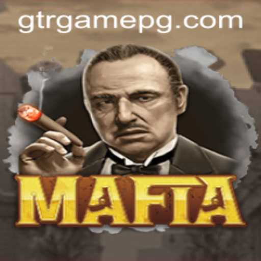 Discovering the Intrigue of Mafia with GTR.GAME