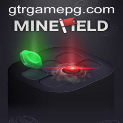 MineField: Exploring the Thrilling Landscapes of GTR.GAME