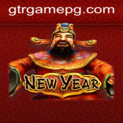 Dive into the Exciting World of NewYear: The Latest Adventure from GTR.GAME