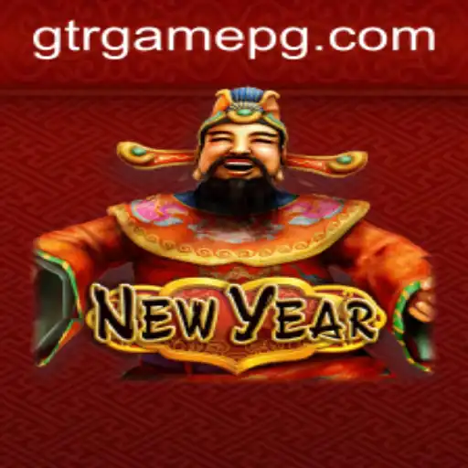 Dive into the Exciting World of NewYear: The Latest Adventure from GTR.GAME