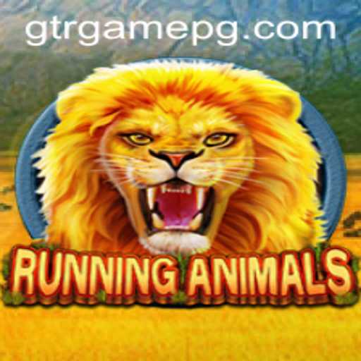 Dive into the Exciting World of RunningAnimals: The Dynamic Arcade Game Taking the Gaming World by Storm
