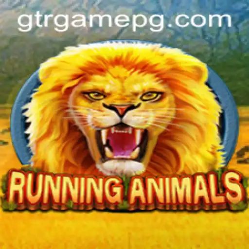 Dive into the Exciting World of RunningAnimals: The Dynamic Arcade Game Taking the Gaming World by Storm