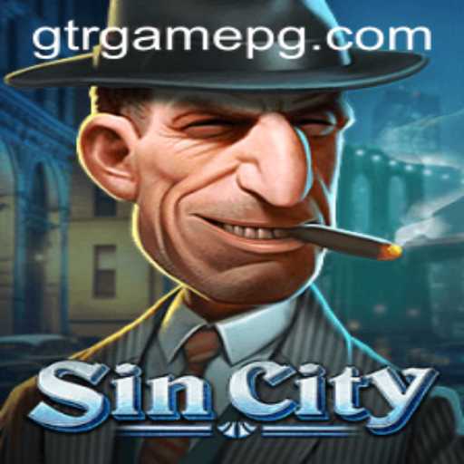 Exploring SinCity: A Revolution in Gaming