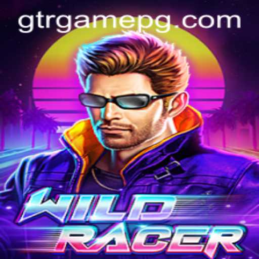 WildRacer: A Comprehensive Guide to the Exciting New Racing Thriller