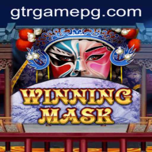 Discover the World of WinningMask: A Gaming Experience Powered by GTR.GAME