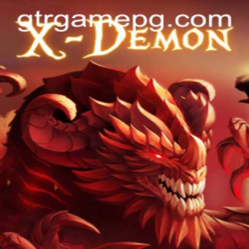 Discovering XDemon: An In-Depth Look at the Thrilling Game Revolutionizing GTR.GAME